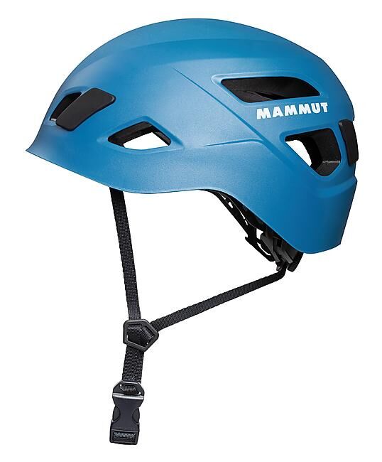 MAMMUT - CASQUE SKYWAKER 3-0