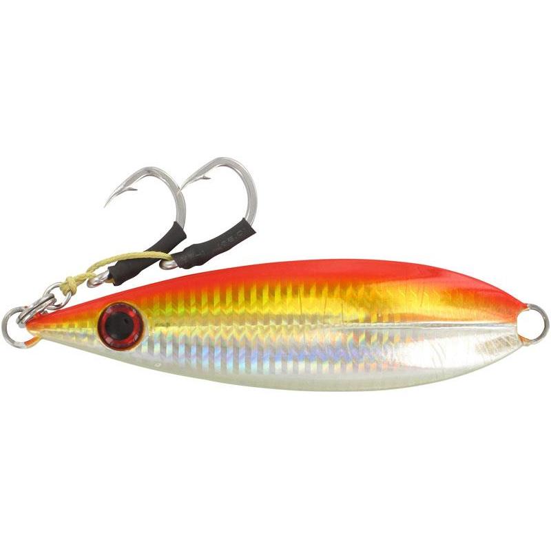 Jig Powerline Owase - 60G