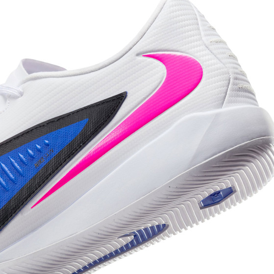 Nike Phantom 6 Low Academy FG/MG Kids