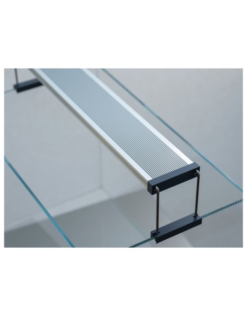 Twinstar Light Iv - Verlichting - 450ea