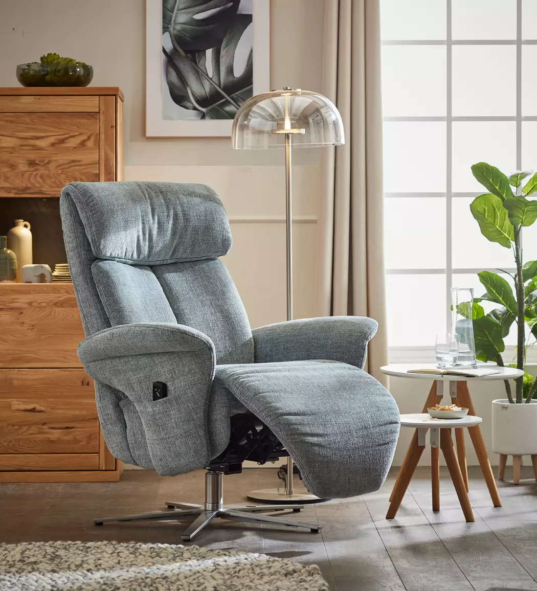 Sessel Illertissen