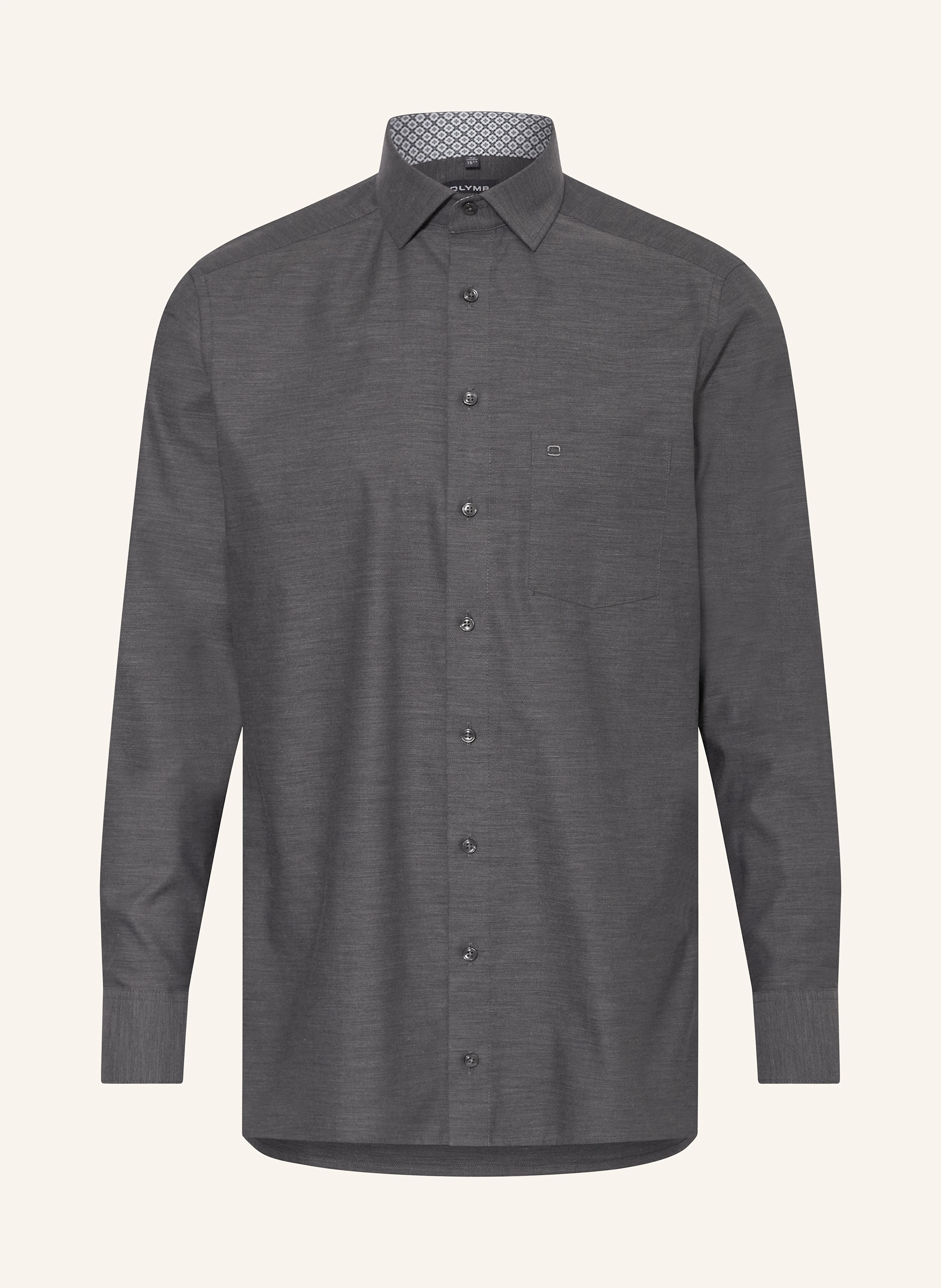 OLYMP Hemd Luxor modern fit