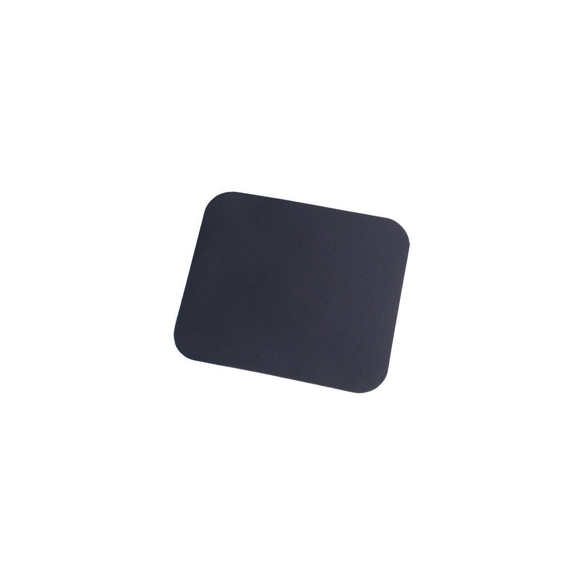 LogiLink Musmatta Svart (3mm tunn) (ID0096)