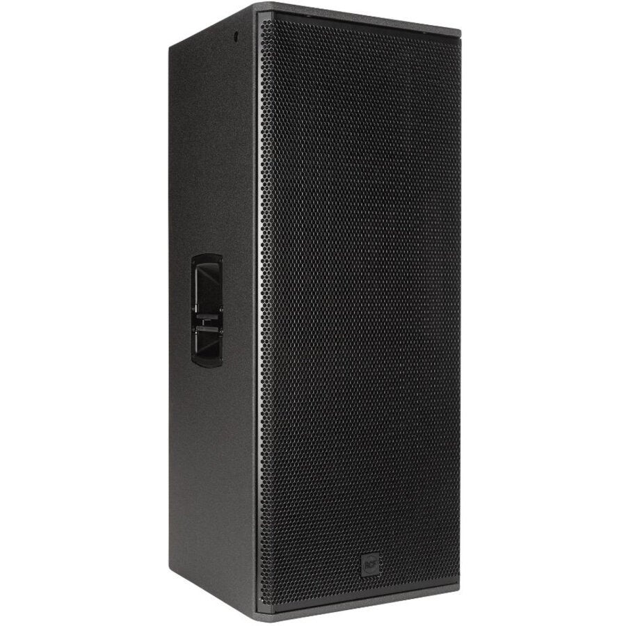 RCF NX 985-A 3-weg actieve fullrange speaker