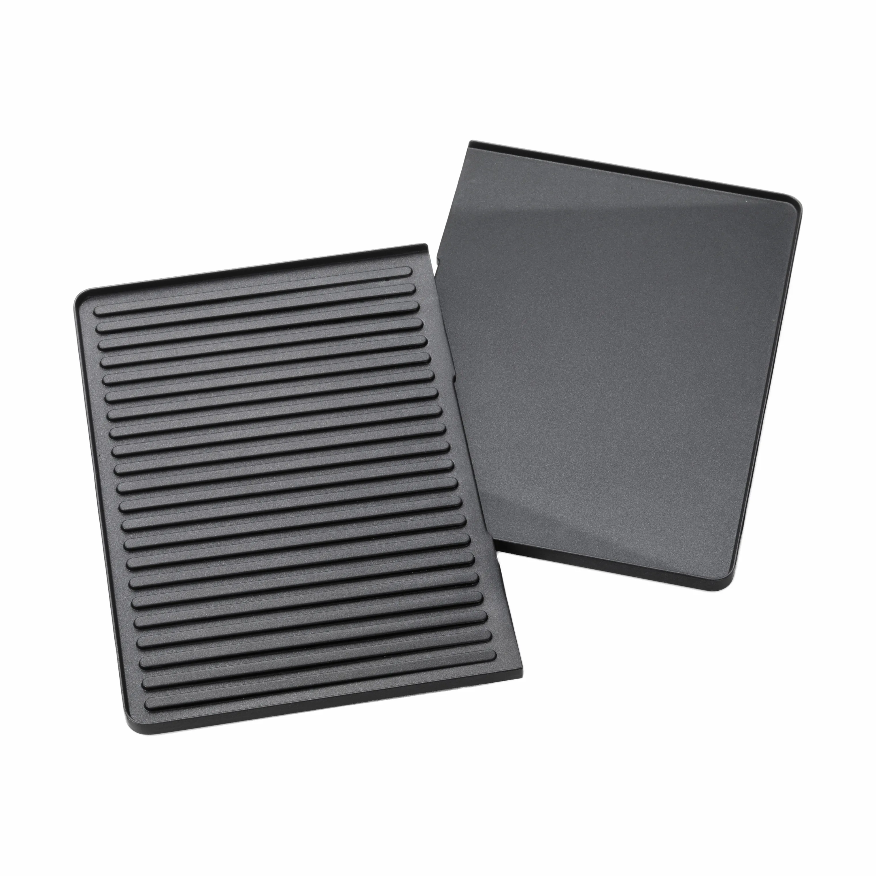Cuisinart Plancha Elite Bordgrill PL50E