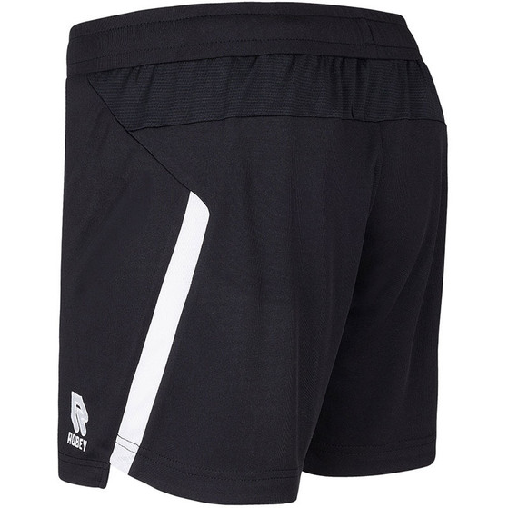 Robey Forward Short Dames