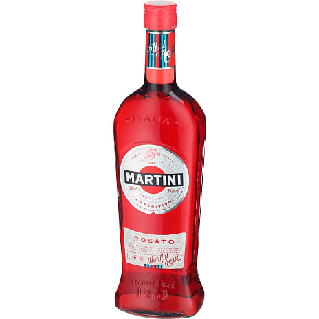 Rosato