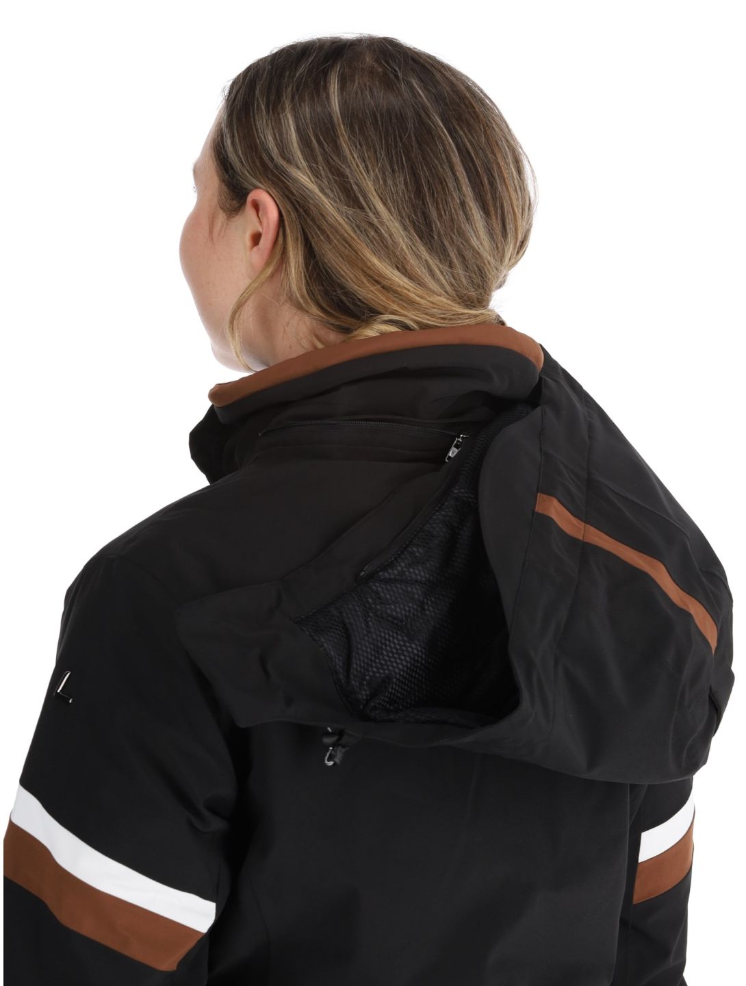 Koutela ski-jas dames