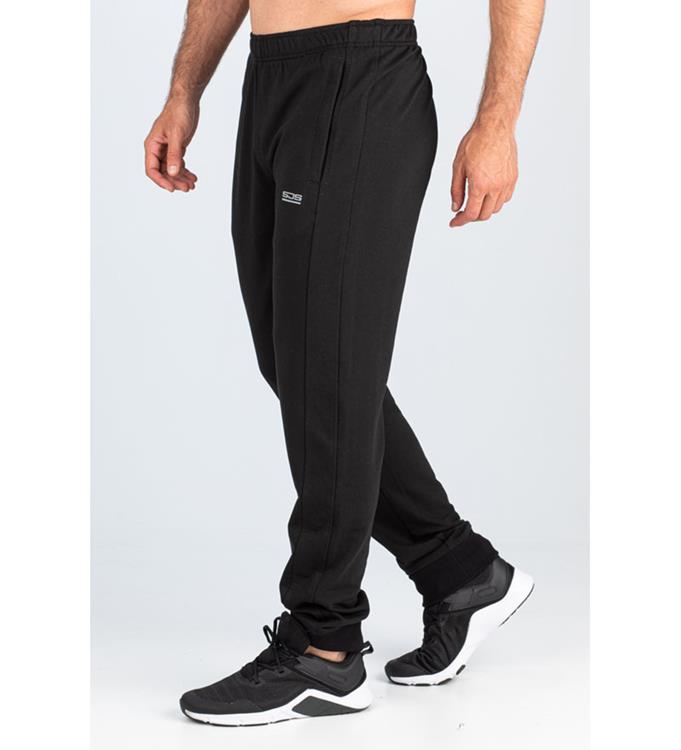Sjeng Sports Men Pant Break