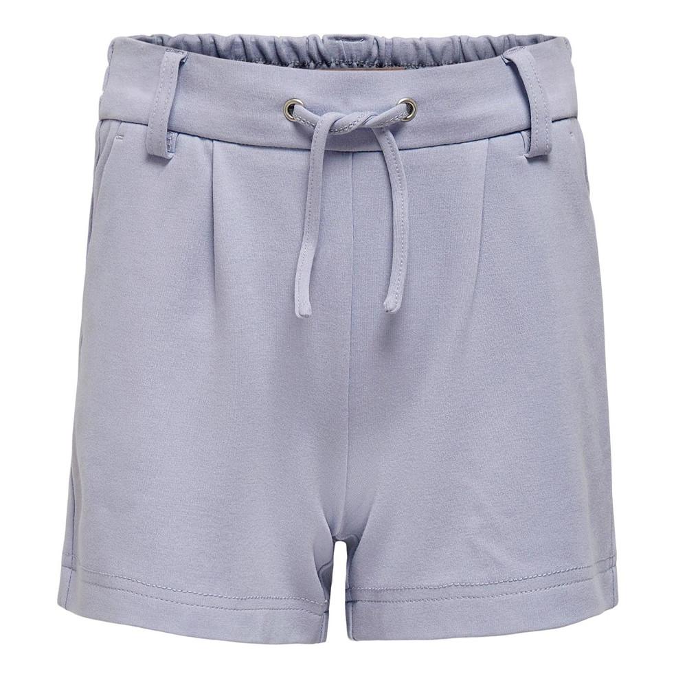 Kids ONLY Short Mauve Fille Kids ONLY Kogo