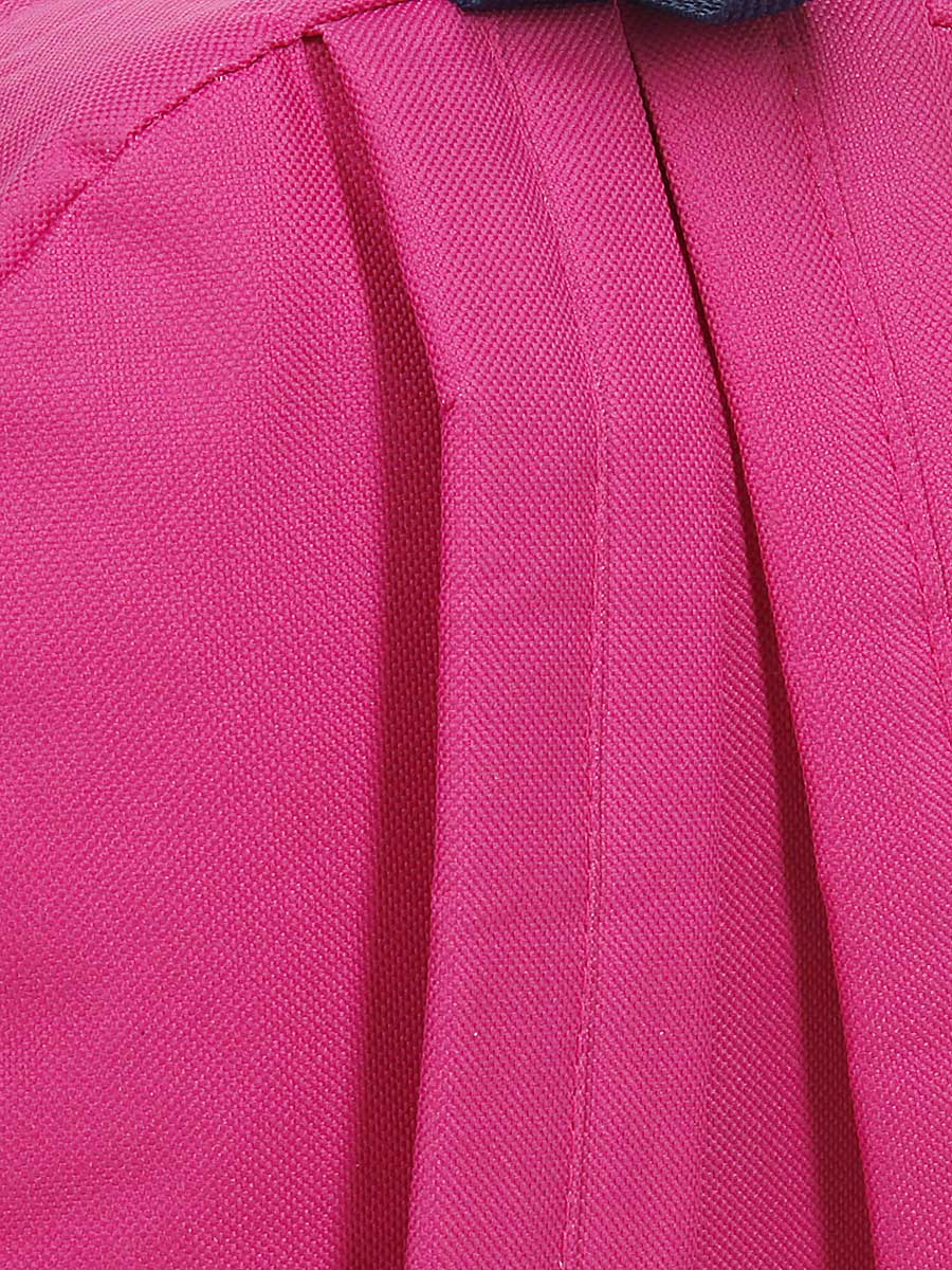 Sac À dos Minnie Love XS