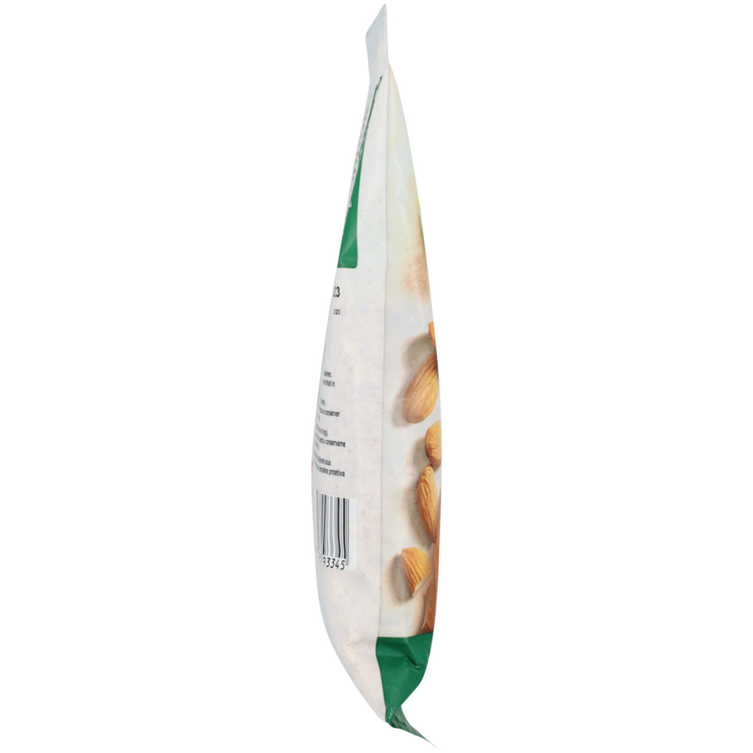 Naturaplan Bio Mandeln gemahlen