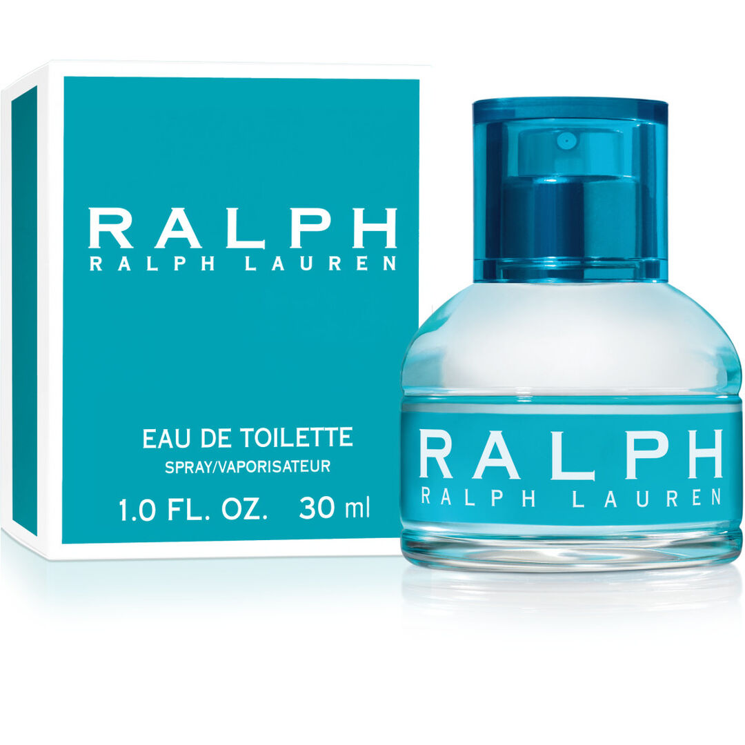 RALPH LAUREN RALPH Eau de Toilette - 30ml