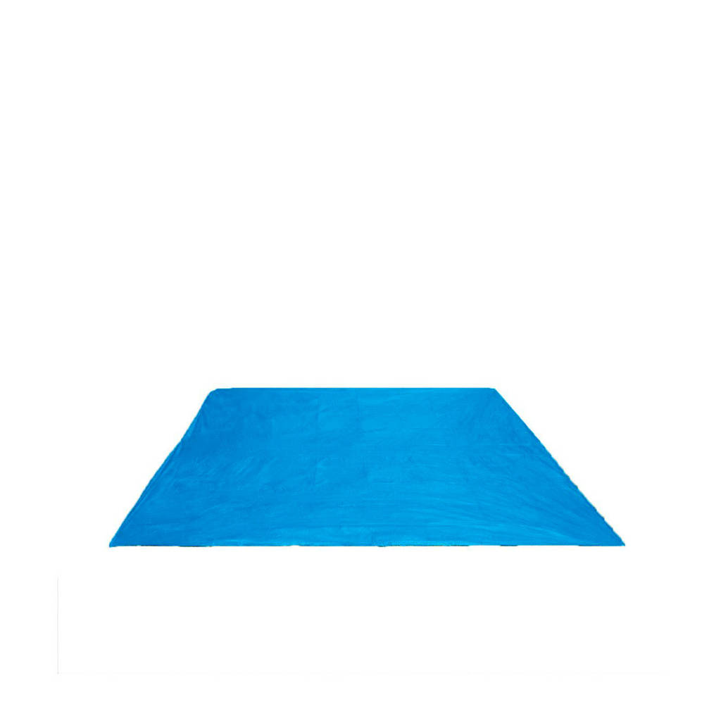 grondzeil