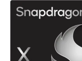 Microsoft Surface Laptop Copilot  PC - 7th Edition - Snapdragon X Plus - X1P-64-100 / op til 3.6 GHz - Win 11 Pro - Qualcomm Adreno - 16 GB RAM - 512 GB SSD - 13.8