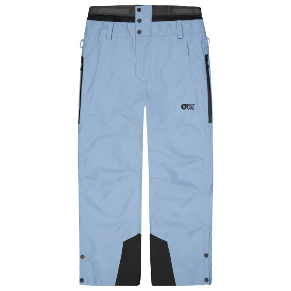 Picture - Picture Object Pants - Pantalon de ski