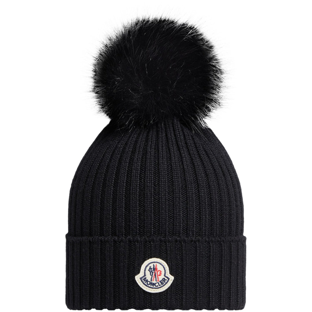 Køb Moncler Black Hue