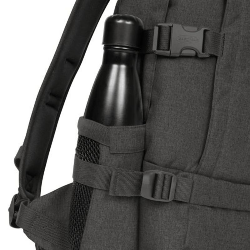 Sac à dos Floid 16 Litres CS Black Denim2