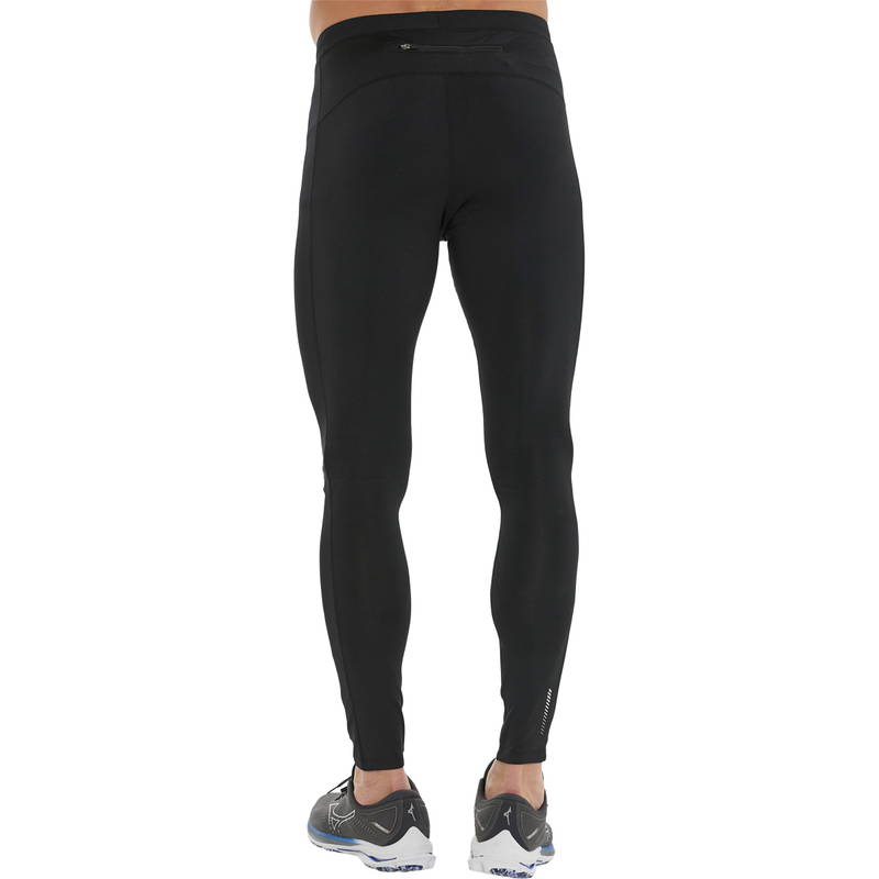 Endurance Zane Løbetights Herre