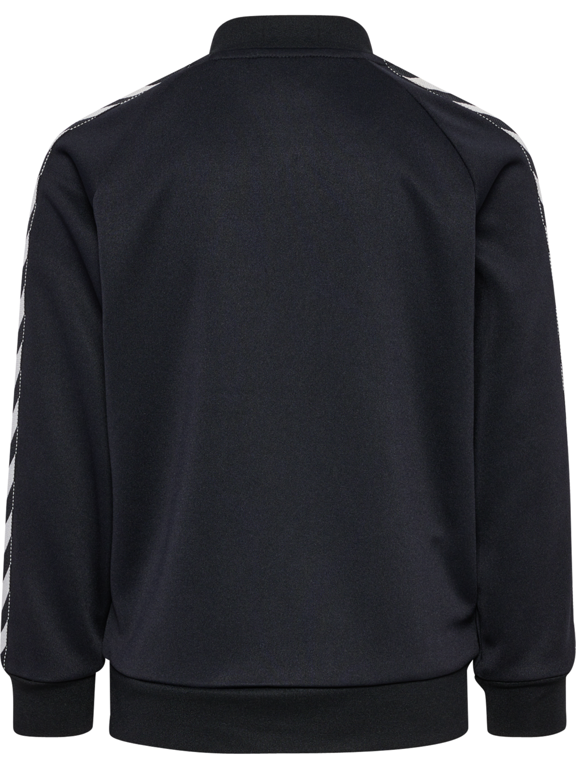 hmlNEWI ZIP JACKET