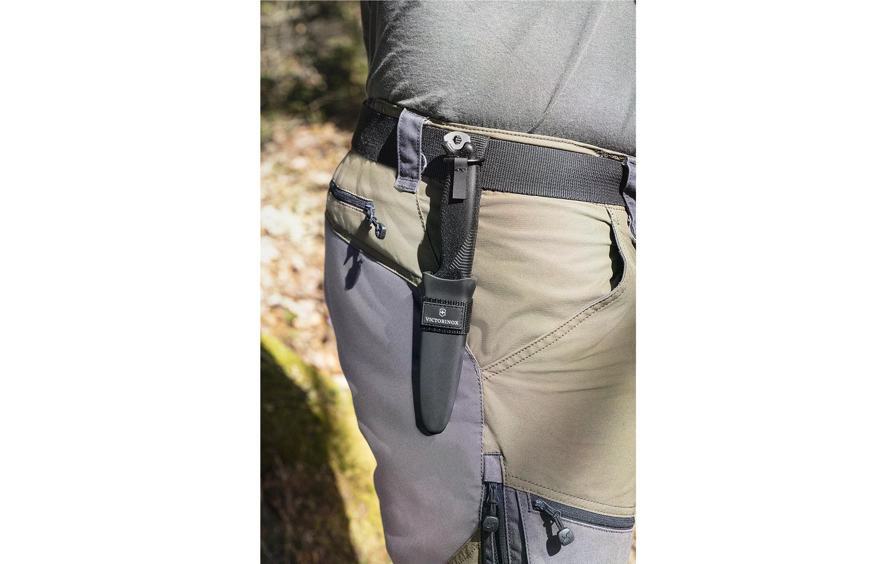 Survival Knife VentureSurvival-Messer