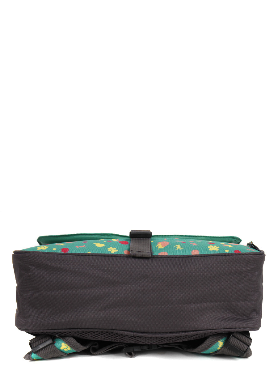 Cartable Loup x Les DÀglingos 32 cm
