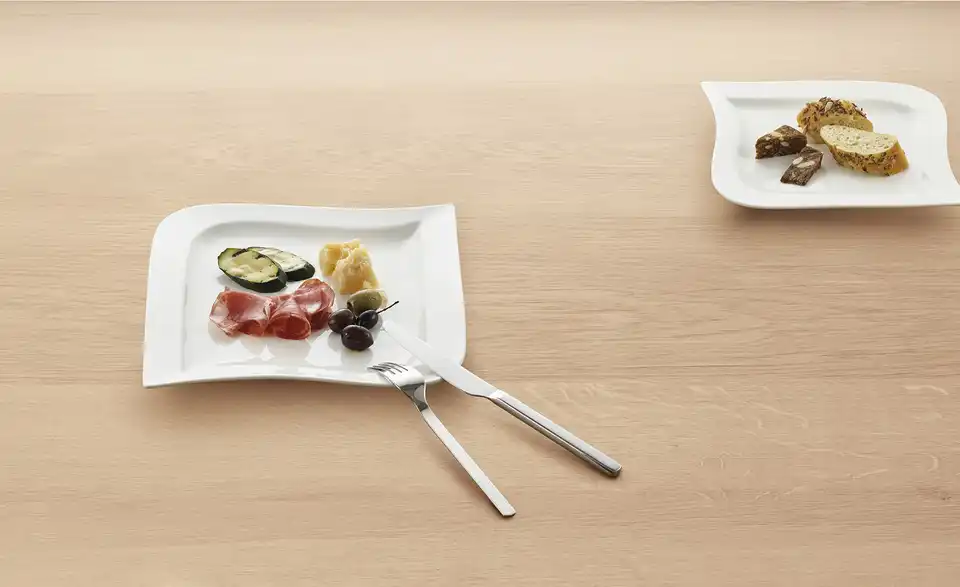 Peill+Putzler Kombiservice, 30-teilig Ancona