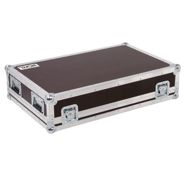 Thon Case f. Dynacord CMS-2200-3