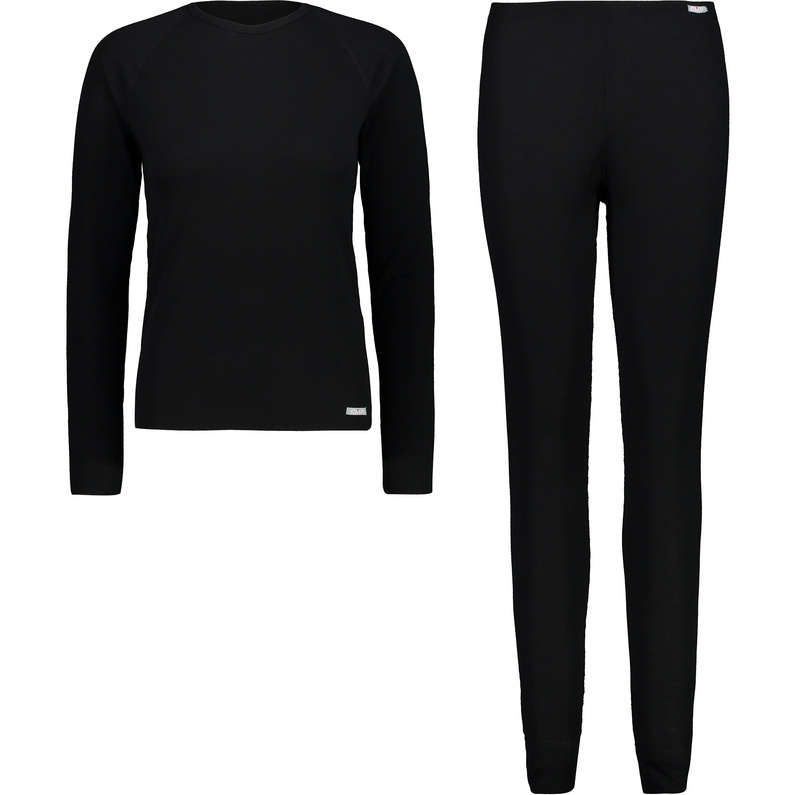 CMP Damen Unterwäsche Set