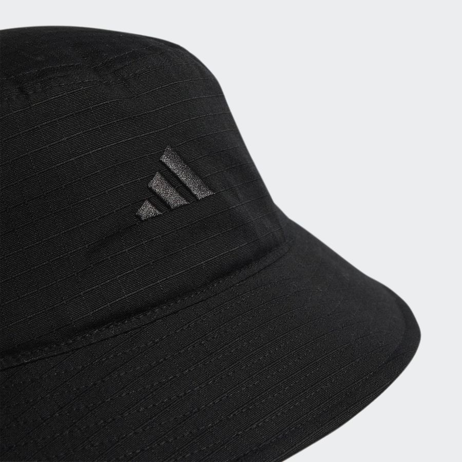 Adidas Bob Sportswear Classic