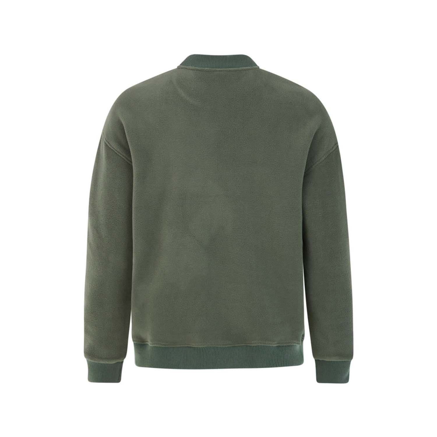 Protest  Prtnollie Sweater
