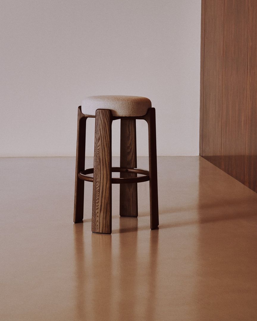 Kave Home   Granite Kruk