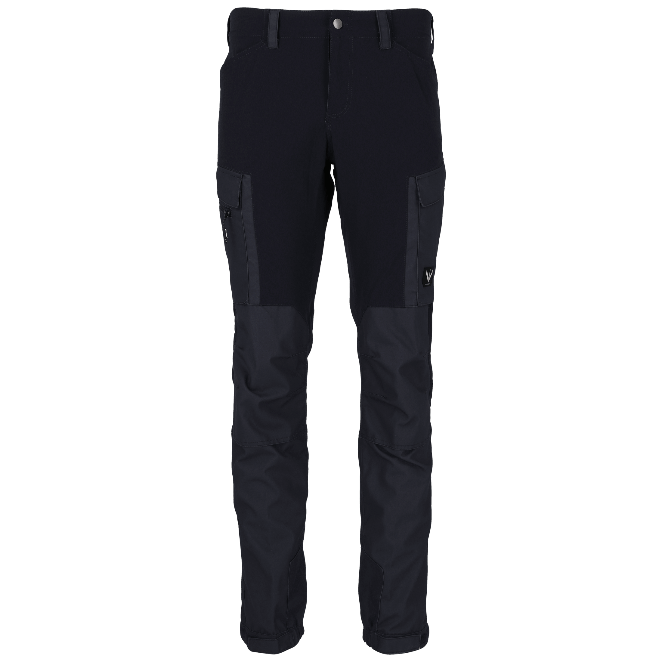 Vertical Romningon M Outdoor Pant - Bukse