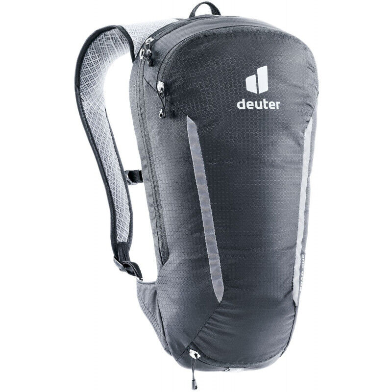 Road One - Sac à dos vélo