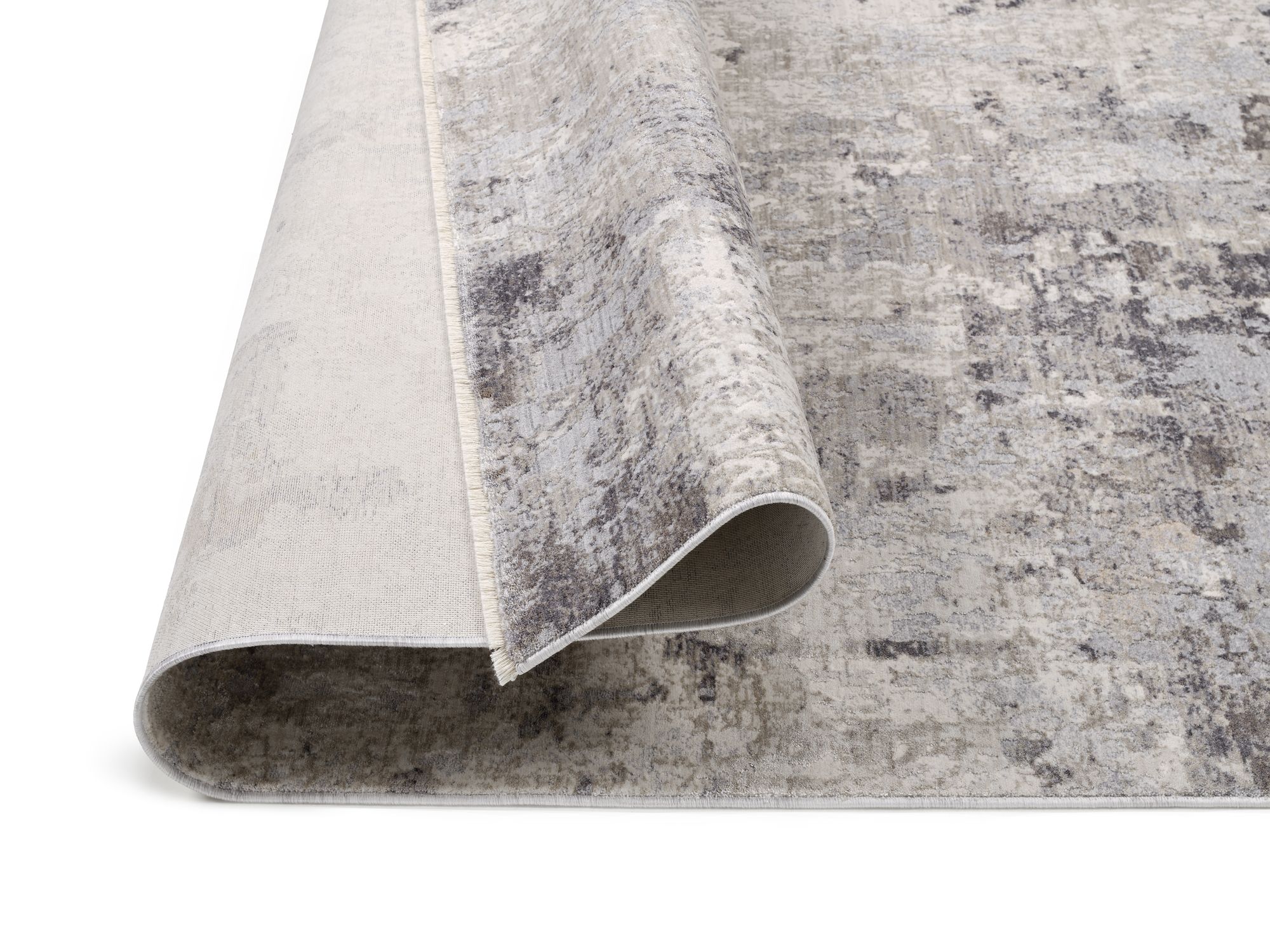 Teppich VELA MIRAGE 60 x 90 cm