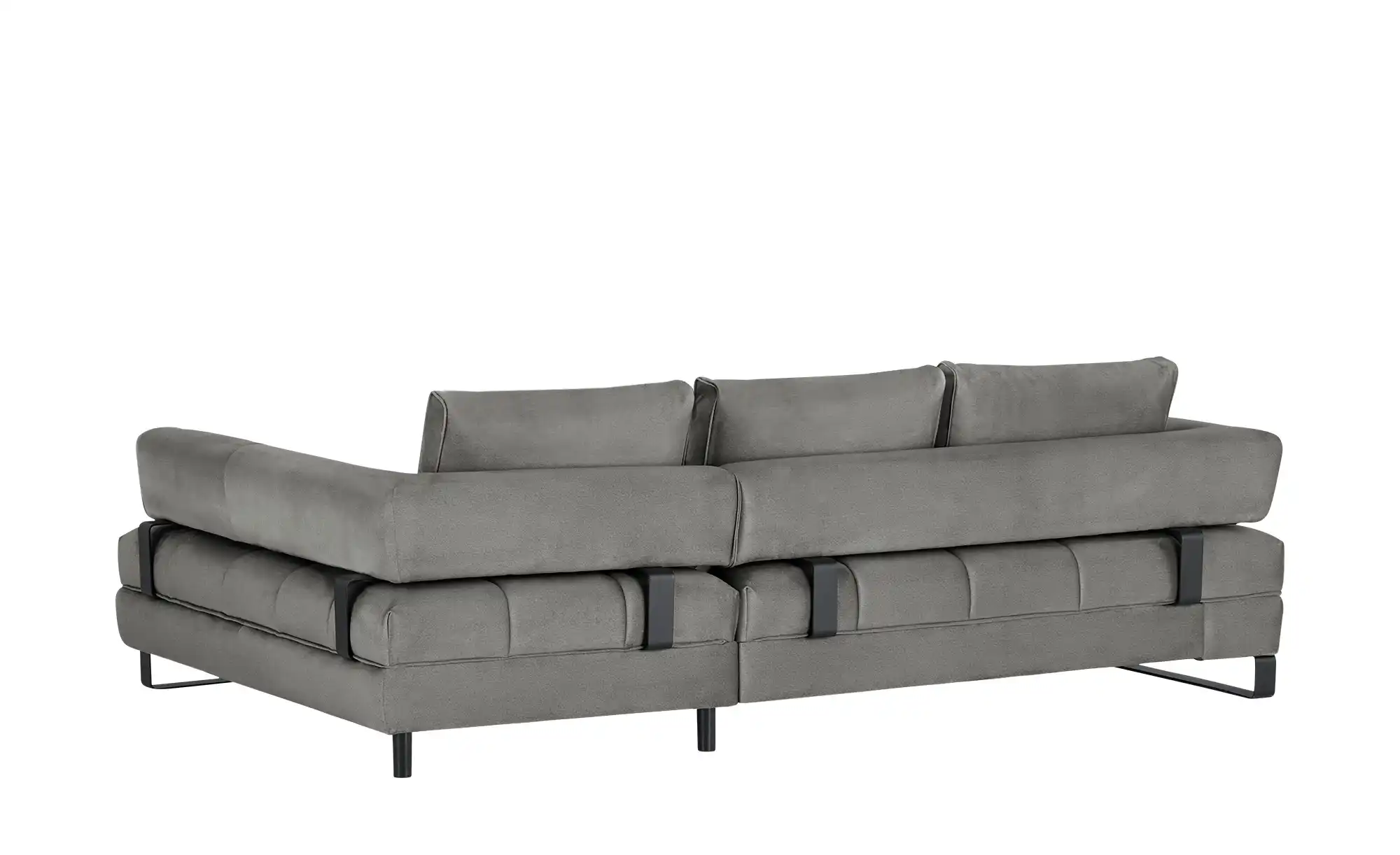 switch Ecksofa  Havana