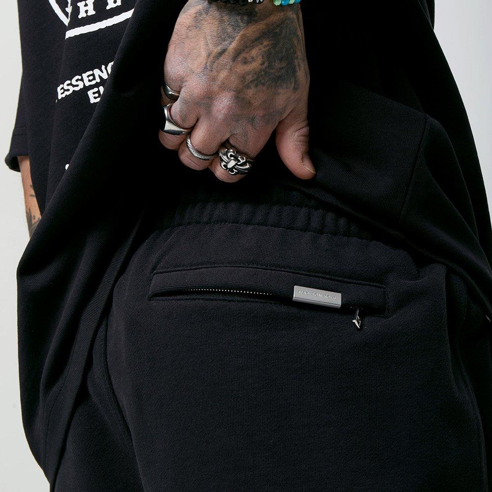 Madison Kohl Time Fly Jogging Bottoms