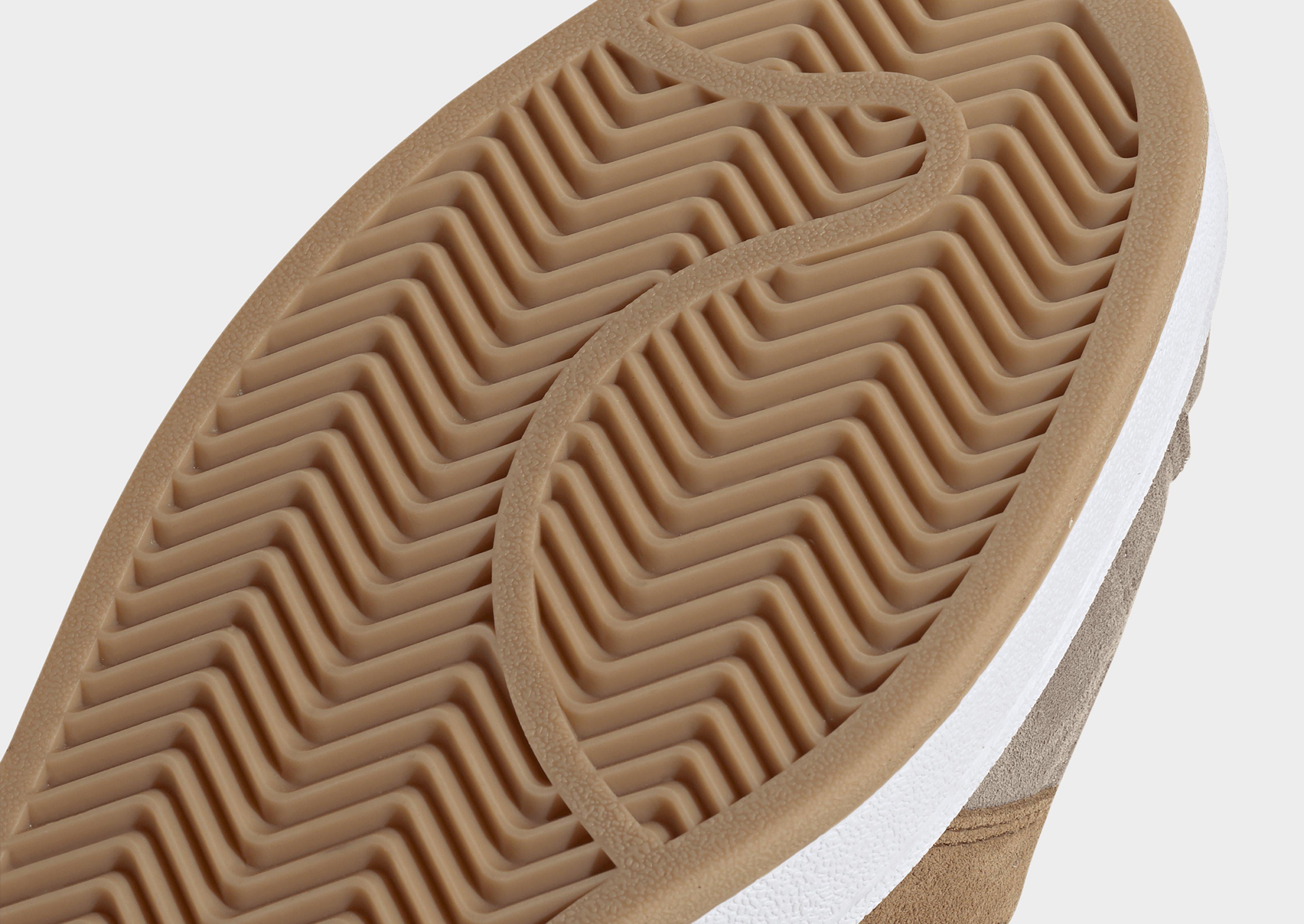 adidas Originals Chaussure Campus 00s Beta