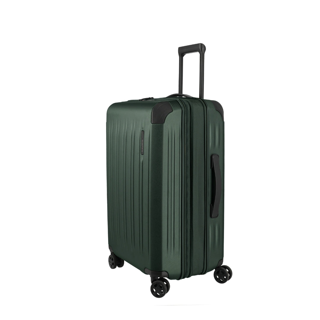 Dynamiic Trolley M Exp. green