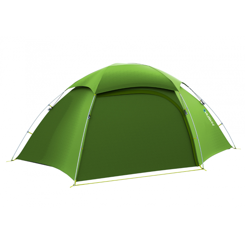 Husky Sawaj Triton 3 koepeltent