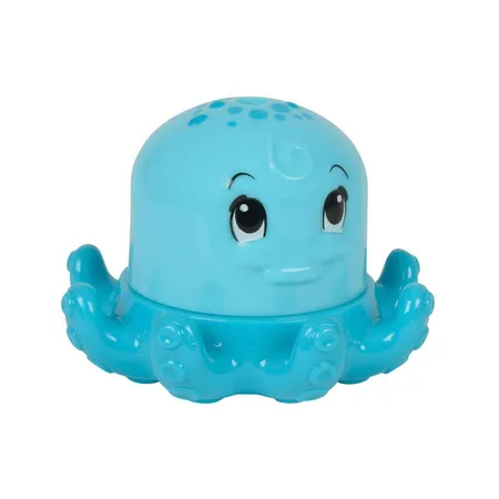Simba ABC Badekrake