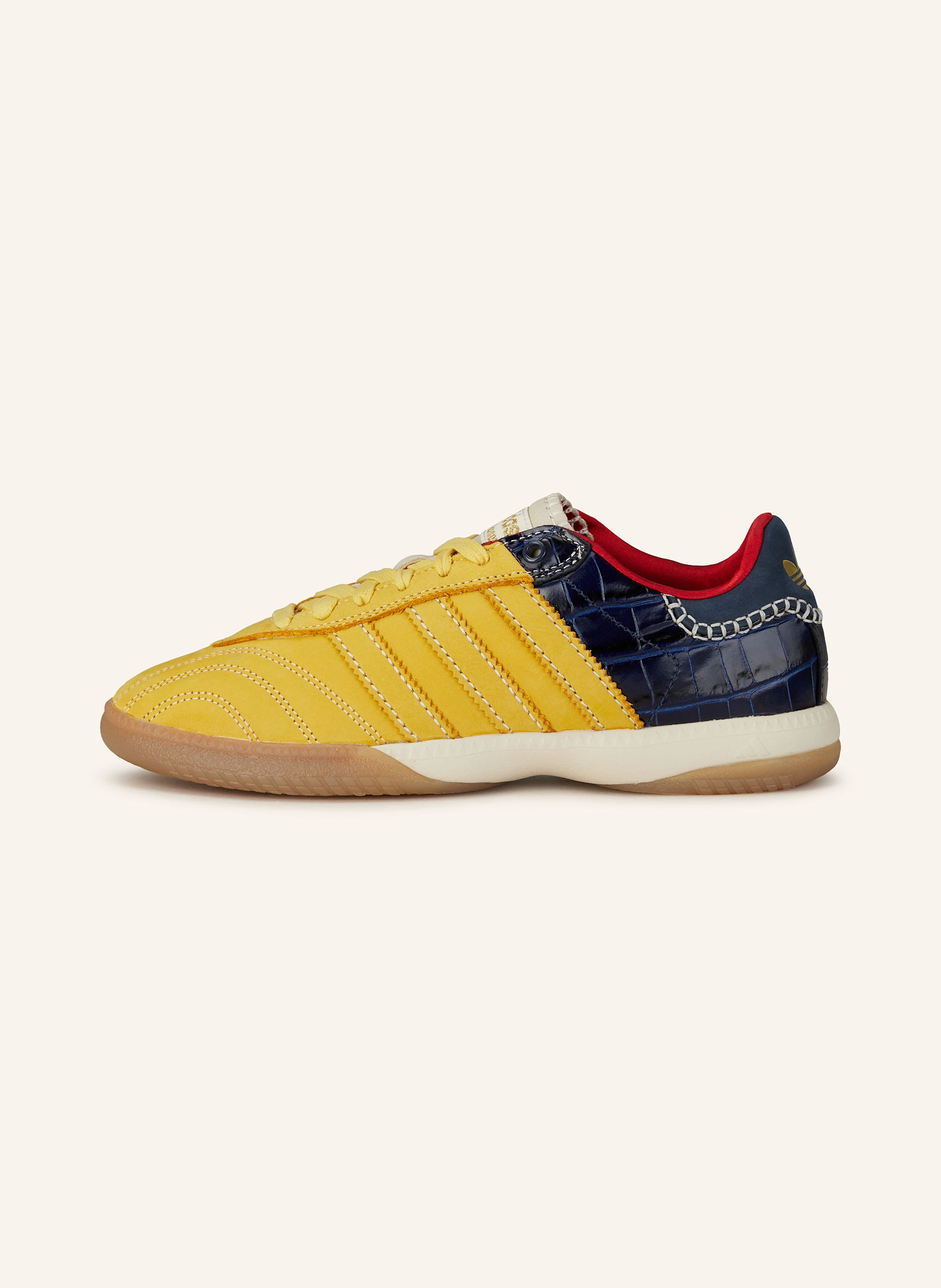 adidas Originals Sneaker WALES BONNER MN SAMBA