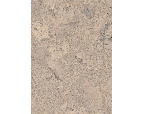 Sines witte kurkvloer, 30x60 cm, 4 mm dik, 10-pack