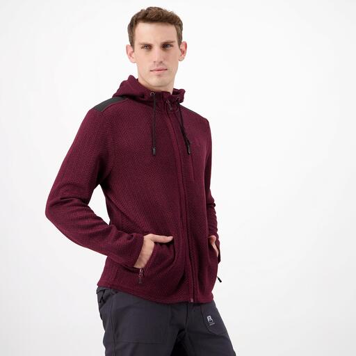 Boriken Dalby