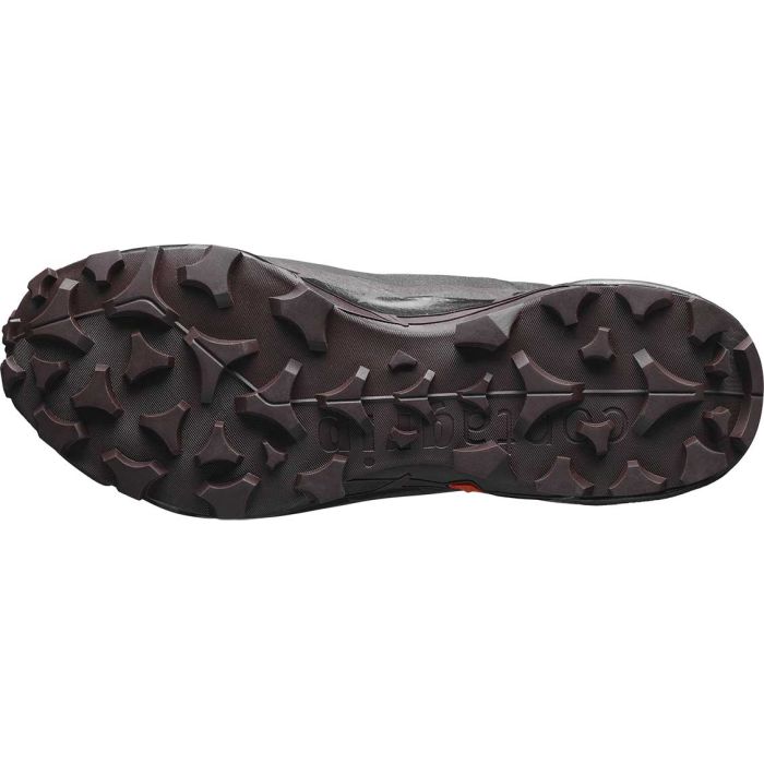 Cross Hike GTX 2 Women vandresko