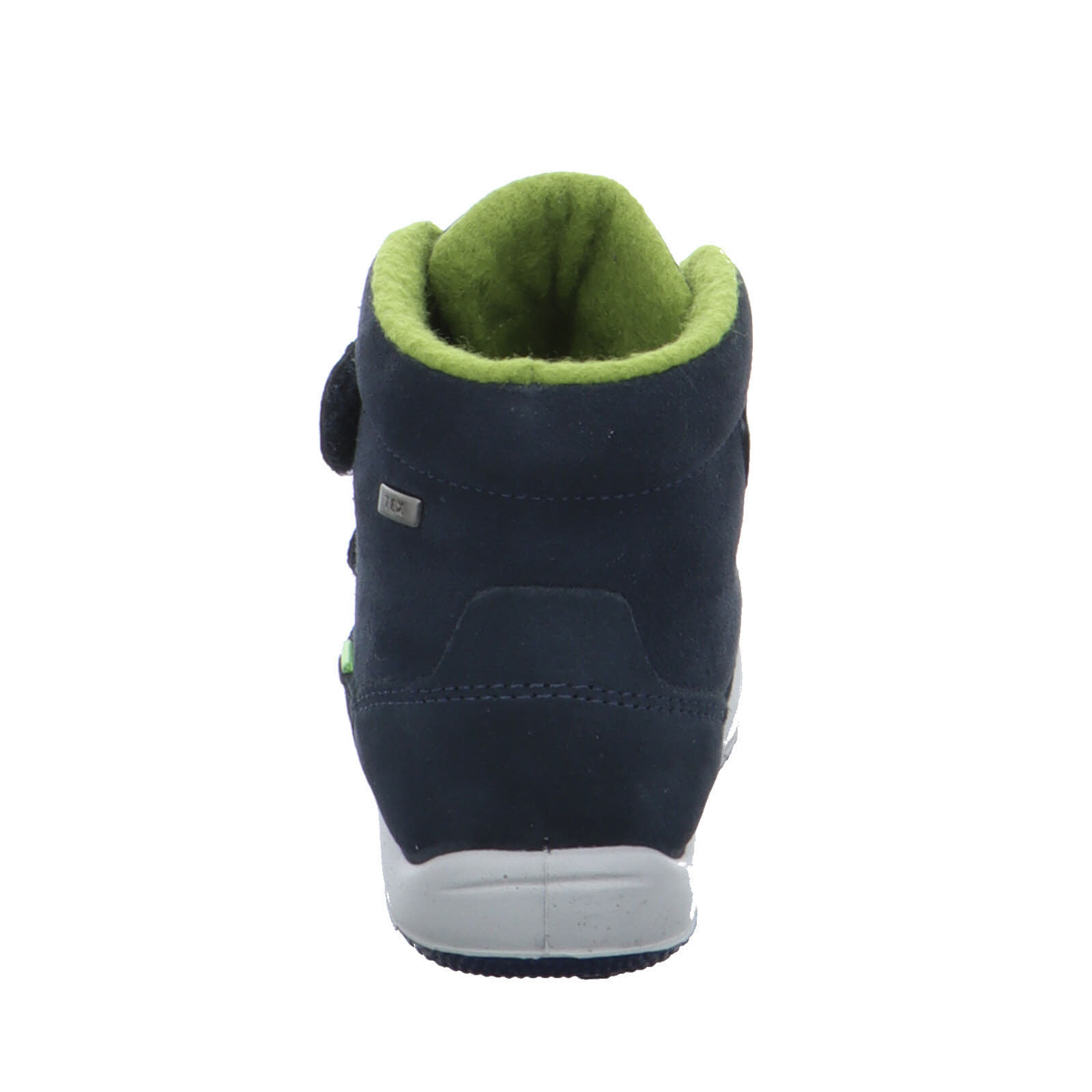 Stiefel 882898/7030/002