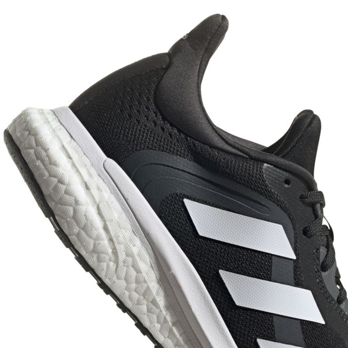 adidas Dame Løbesko Solar Glide 4 St