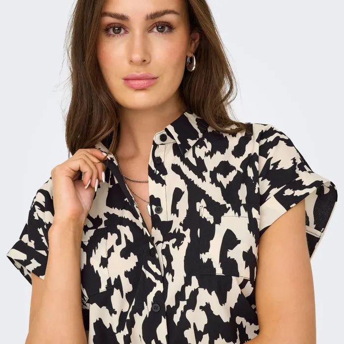 Only Hannover Life Blouse Dames