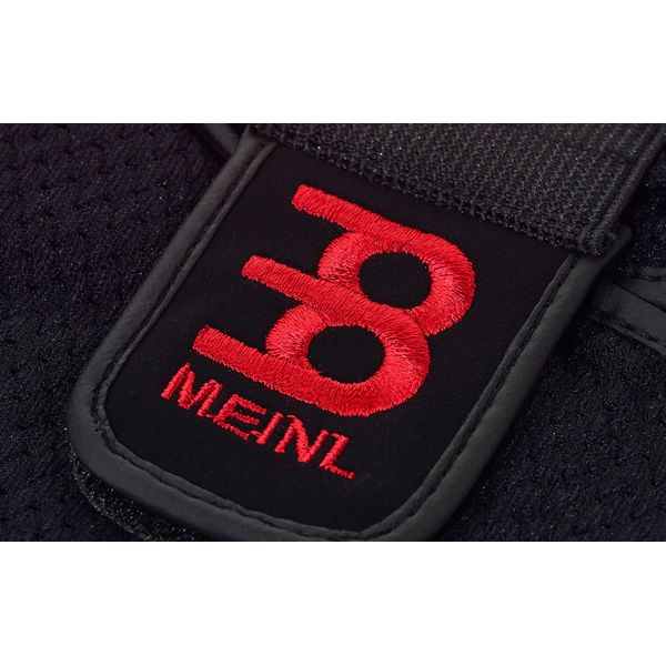 Meinl MDG-L Drummer Handschuhe