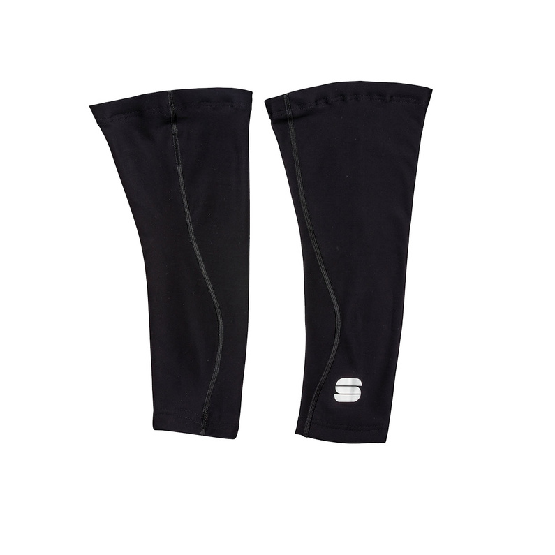 Sportful Damen Thermodrytex Knielinge